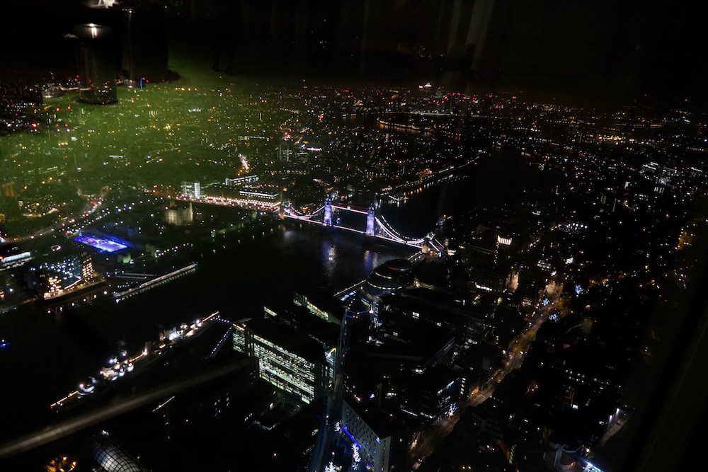 silent-disco-at-the-shard-6