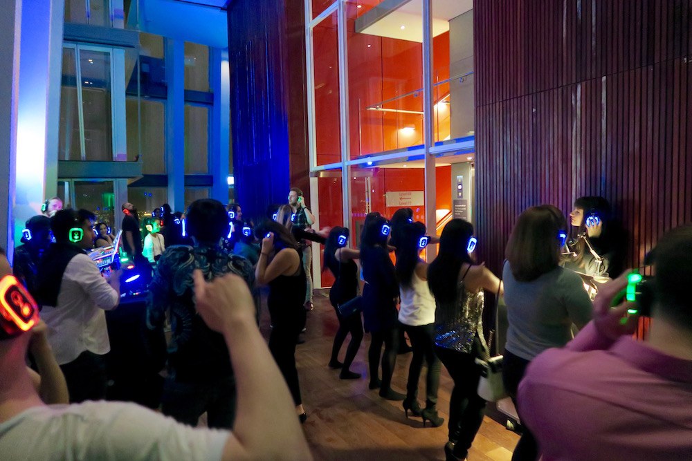 silent-disco-at-the-shard-9