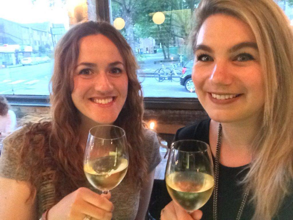 brenna-and-kerri-with-wine