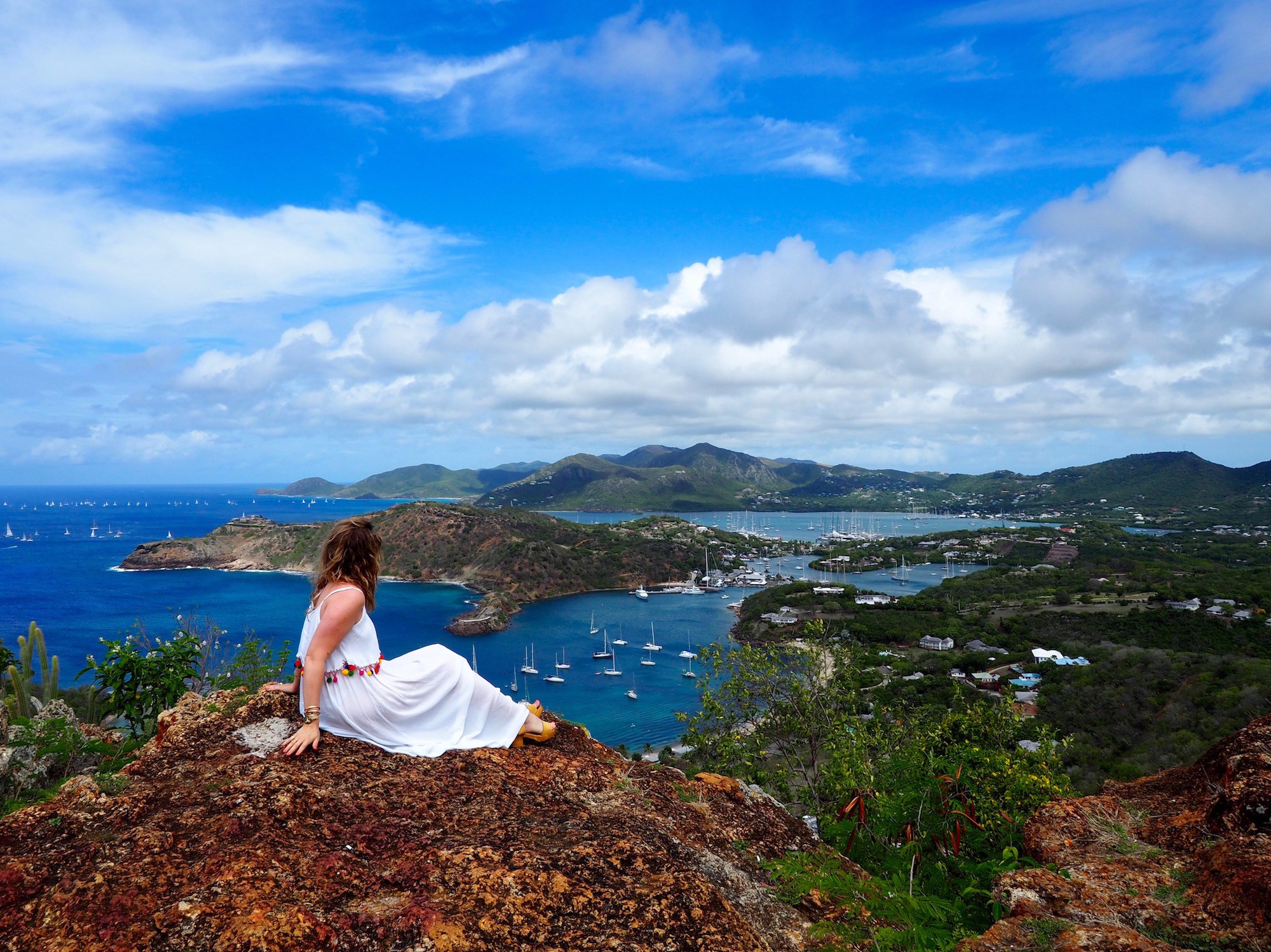 antigua and barbuda 1