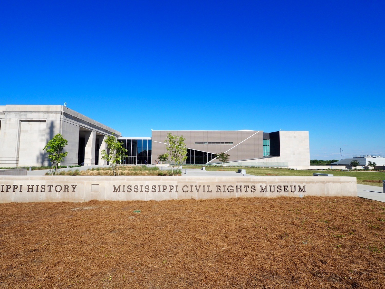 Best Museums in Mississippi 34