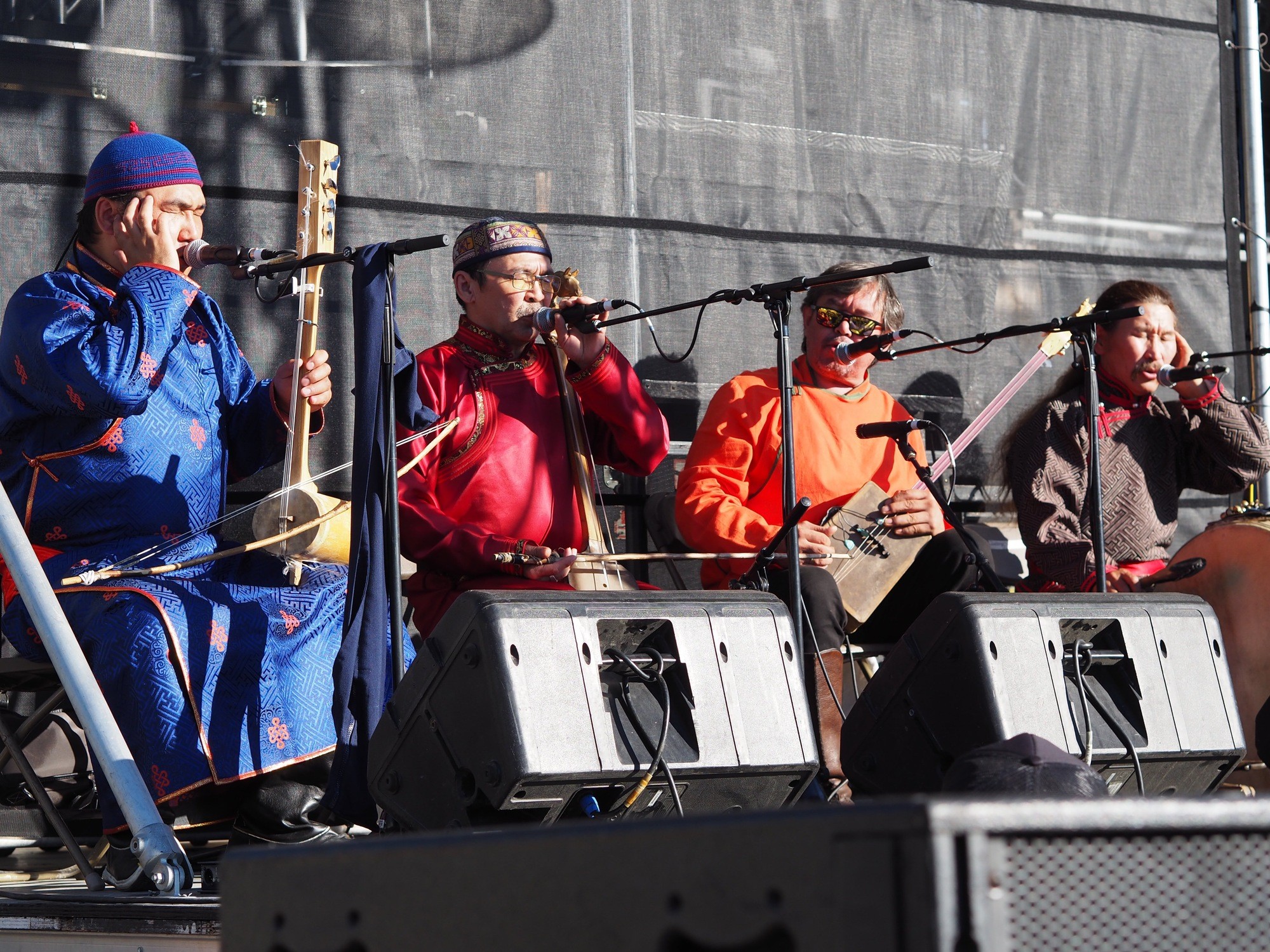 winnipeg folkfest