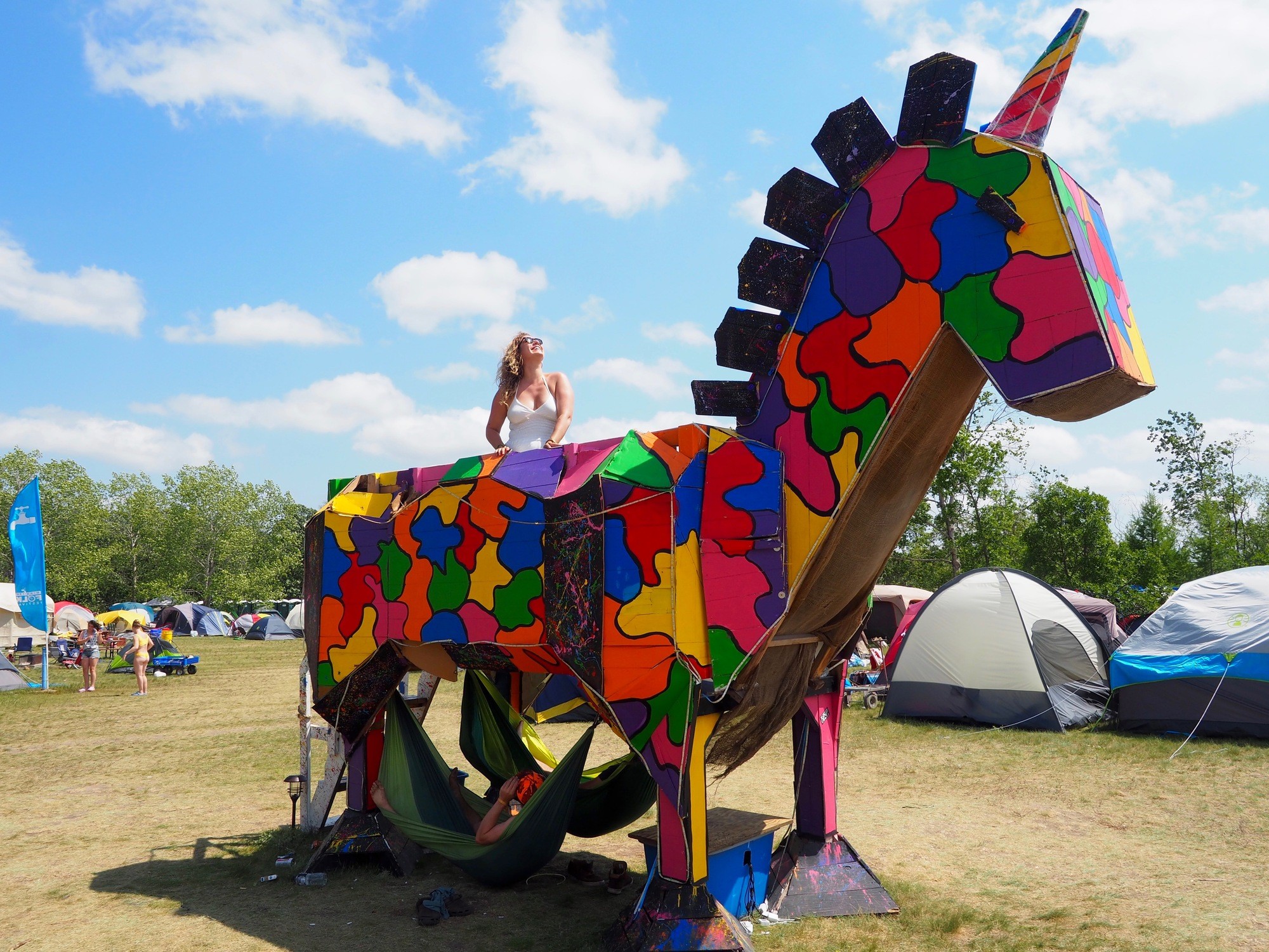 winnipeg folkfest