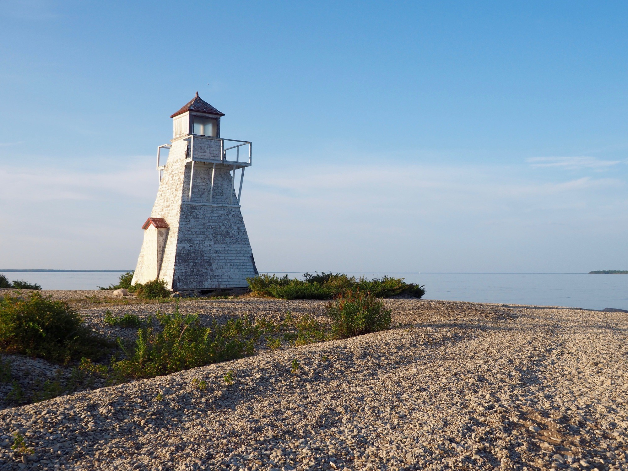 things to do in gimli manitoba