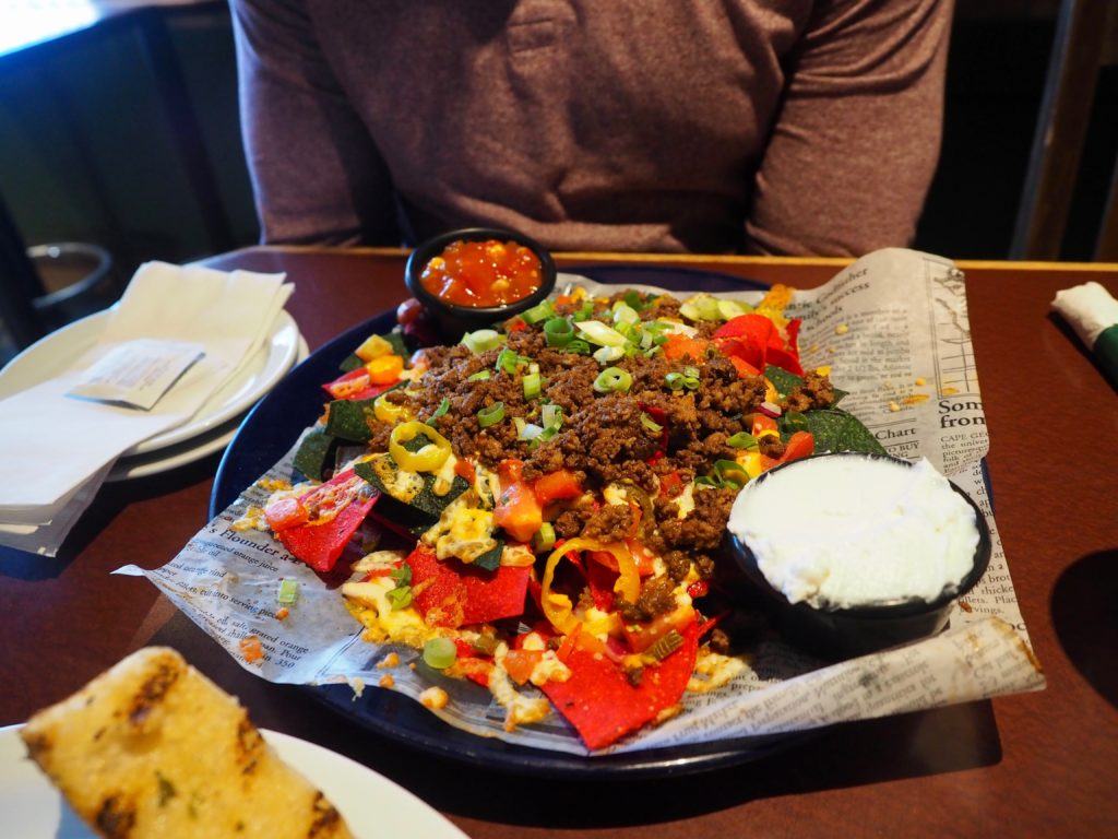 things to do in Brandon Manitoba