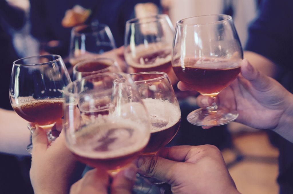 Winnipeg breweries